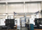 Damptrekker voor CNC HulpmiddelVerwerkende industrie