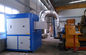 PTFE-de Extractiesystemen van de Filter Industriële Damp, de Betrouwbare Trekker van de Lassenrook