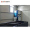 Automatische CNC van het de Trekkerstof van de Plasmadamp de Trekker Centrale Controle Met hoge weerstand