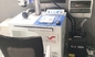 Laser die HEPA-de Collector van het Filterstof met Één/Twee Wapens 220V 50Hz merken